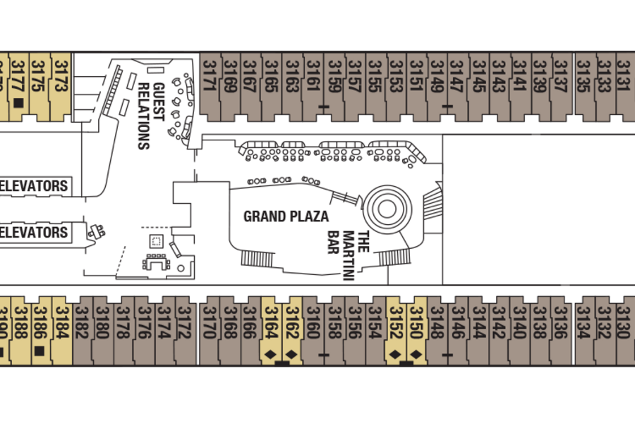Celebrity Cruises Celebrity Apex Deck 3.png